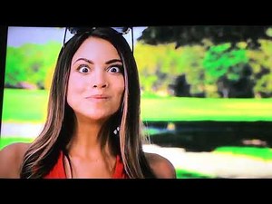 Cartoon Network Commercial Break (July 2, 2018) (10:52 AM)