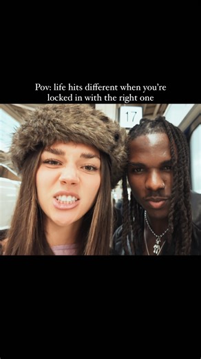 Paris Lain on Instagram: "Trust the process! #reels #motivation #lifestyle #travel #summer #island #filmmaker #couple"