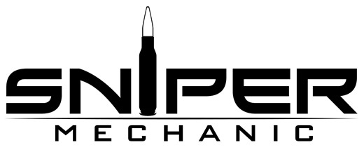 ASG M40A3 McMillan Proline Upgrades: Troubleshooting & Final Build - Sniper Mechanic