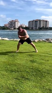 2.4M views · 39K reactions | Impressive  | David Benoit | Facebook