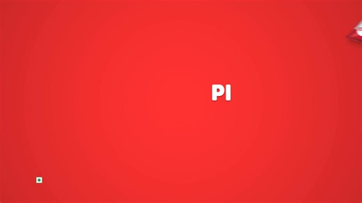 This National Milk Day, let us all endeavour to be as wonderful as Amul Milk by embracing its purity and richness in our lives. Amul and 36 lakh dairy farmers wish you a very happy National Milk Day ! | Amul