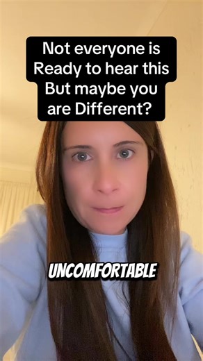 Quantum Shift Aela Lee on TikTok