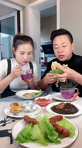 69K views · 449 reactions | Kajal Agarwal The Queen on Reels | Facebook