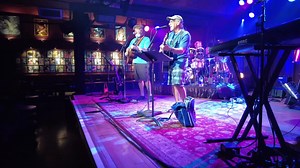 82K views · 3.5K reactions | Belly Up - Solana Beach This was the first rehearsal on an actual stage in 18 months and it gave JB chills. The show will air Father’s Day, June 20th, 8pm est. a NoCap Shows presentation. https://nocapshows.com/artist?name=jimmybuffett | Jimmy Buffett and the Coral Reefers | Facebook