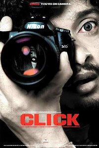 Click - Movie