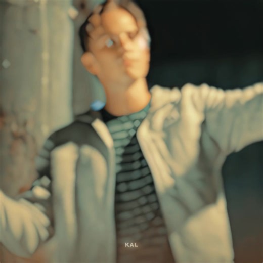 Aura: An Edit Tribute to Rafe Cameron and Drew Starkey