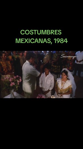Documental Tradiciones Mexicanas: Las 20 Costumbres de México