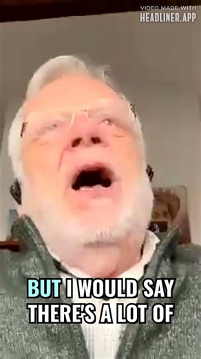 Global Philanthropy Brazil and China Insights