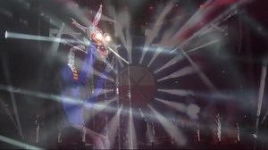 4.4K reactions · 776 shares |  Con più di 100.000 spettatori in...