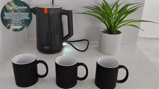 Demonstrating how the innovative Magic mugs function. Thank you to my client for your order for 3 Music teachers Designed and printed with each favorite instruments For all your Personalised gifting professional printing needs and more, get in touch with Creative Expressions by Bern Govender on WhatsApp 084 9077716 | Creative Expressions by Bern Govender | Facebook