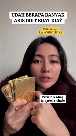 Membalas @Lailan ariana private reading cek bio #foryou #fypage #cinta #fypシ #tarotreading