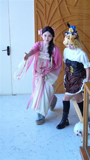 Leave a like if you watching this! #immersive #asmr #fyp #skincare #hairclean