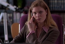 Impacto lunar - HBO Online