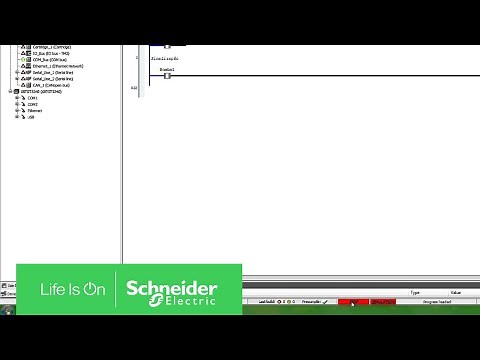 3 - Como simular uma aplicação no Somachine 4.1