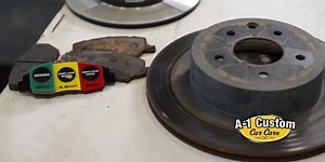 Winter Car Maintenance in Springfield, MO: What Every Driver Needs to Know