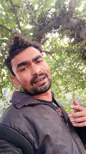 SAS Tum Bin Adhuri hai Ki Tumse Pyar Hua Hai #shiblifaraz #saadqureshi Hindi song🤗🥰