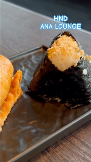 ＃ANA　＃ ラウンジ　＃羽田空港 から　#名古屋 #プライオリティパス で大満足な #中部セントレア空港