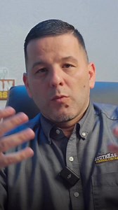 2.8K views · 38 reactions | Let’s make some room for honesty here, The custom home building process is STRESSFUL & EXPENSIVE. There’s no arguing that. That’s why it’s very important TO CHOOSE THE RIGHT BUILDER. Here’s some tips on what to look for when looking for a builder. | South Eastern General Contractors | Facebook