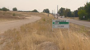 Families hope to transform Eagle rock quarry into mixed-use development