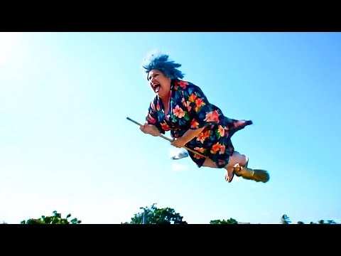 💥TOP: 60 FUNNY VIDEOS: If You Laugh, You Lose - AI Version🤣