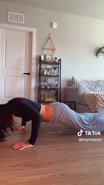 Torix (@heyitstorix)’s videos with original sound - crdllll