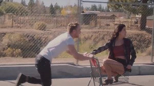 438K views · 1.8K reactions | THE MOST EMOTIONAL SONG WE HAVE EVER...