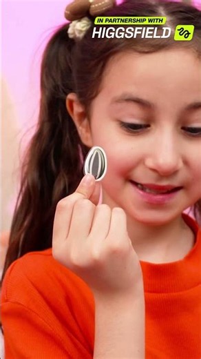 🥕 What Do Animals Eat? A Fun Matching Game for Kids!