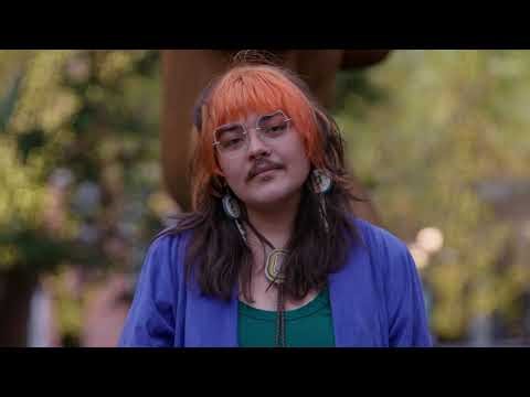 Native & Strong PSA December 2025