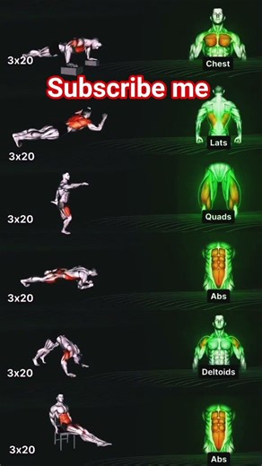 viral fitness workout hashtags #fitnessmotivation #motivation #gymmotivation