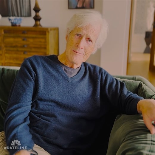 “Something About Cari,” an all-new Dateline podcast from Keith, in which somebody does a lot of somethings… None of them good. Start listening now, wherever you get your podcasts. | Dateline NBC