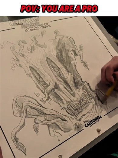 Mastering Pro Trollface Animation Techniques