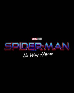 171 reactions · 48 comments | #SpiderManNoWayHome ist da und IMAX ist das einzige Kino, in dem Sie ein Kinoerlebnis mit einer um 26 % größeren Bildfläche genießen können. ️ Geben Sie sich nicht mit weniger zufrieden! Holen Sie sich jetzt Ihre Kinokarten unter. | IMAX | Facebook