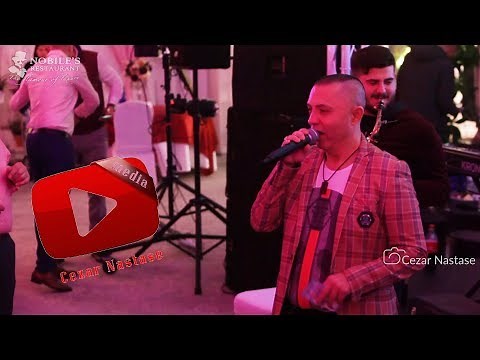 NICOLAE GUTA Vreau sa beau cu prietenii De la 1 pana la 10 | Nicolae Guta colaj manele live nunta
