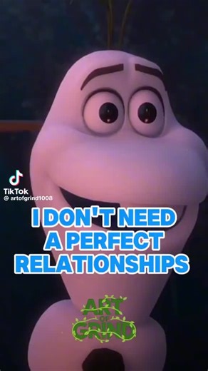 stress free (@misslady883) 的影片使用了 original sound - Ms Lady - stress free