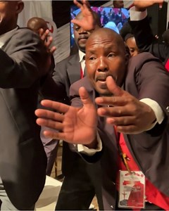 Exploring Our Methodist Church Conventions Together