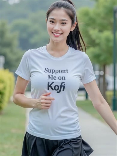 PrettyModelStudio on TikTok