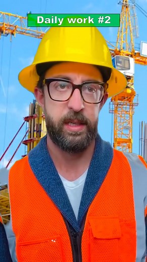 269K views · 1.7K reactions | Daily Work 2 construction | Adam Fans | Facebook