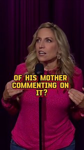 Raising Sons. 🎥: Laurie Kilmartin #legacy #comedy #standup #ImprovComedyClubs | Improv Comedy Clubs