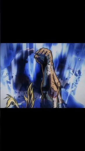 My hero academia final season episode 8 watch full episode