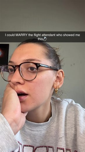 Effective Travel Hacks for Budget Travelers