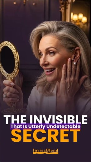 𝐃𝐞𝐬𝐢𝐫𝐞 𝐚 𝐥𝐮𝐬𝐡, 𝐮𝐧𝐝𝐞𝐭𝐞𝐜𝐭𝐚𝐛𝐥𝐞 𝐡𝐞𝐚𝐝 𝐨𝐟 𝐡𝐚𝐢𝐫? 𝐖𝐢𝐭𝐡 𝐈𝐧𝐯𝐢𝐬𝐚𝐁𝐥𝐞𝐧𝐝, 100% human hair is integrated one strand at a time on invisible filaments 💇‍♀️ 𝑇ℎ𝑒 𝑟𝑒𝑠𝑢𝑙𝑡? A lightweight, lavish feel that looks so natural, it feels like your hair grew back overnight 💎 𝑇ℎ𝑖𝑠 𝑖𝑠𝑛’𝑡 𝑚𝑎𝑔𝑖𝑐—𝑖𝑡’𝑠 𝑒𝑙𝑖𝑡𝑒 𝑝𝑟𝑒𝑐𝑖𝑠𝑖𝑜𝑛 𝑡𝑒𝑐ℎ𝑛𝑜𝑙𝑜𝑔𝑦. 𝐓𝐡𝐞 𝐮𝐥𝐭𝐢𝐦𝐚𝐭𝐞 𝐢𝐧𝐯𝐞𝐬𝐭𝐦𝐞𝐧𝐭 𝐢𝐧 𝐲𝐨𝐮𝐫 𝐢𝐦𝐚𝐠𝐞, 𝐜𝐨𝐧𝐟𝐢𝐝𝐞𝐧𝐜𝐞, 𝐚𝐧𝐝 𝐩𝐫𝐞�