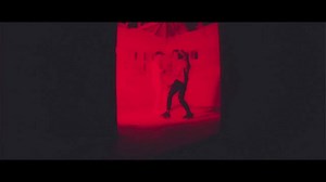 ASON - "SZN" Music Video Out Now. Full Video Available on Youtube: https://www.youtube.com/watch?v=-Q-xE7Zp-Zg (Instagram:@ason.s // Twitter:@leauxboy) | Ason