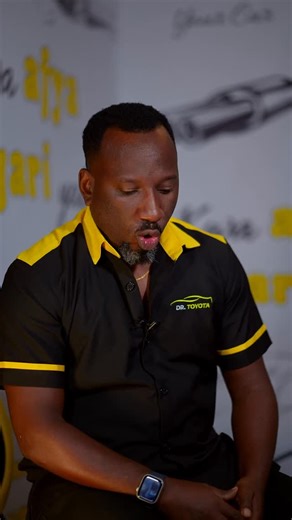 DIGITAL DIAGNOSTICS & PROFESSIONAL SERVICE Kozi ya wiki 4 kwa wote...