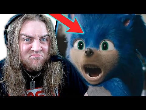 memes yo mama laughed at