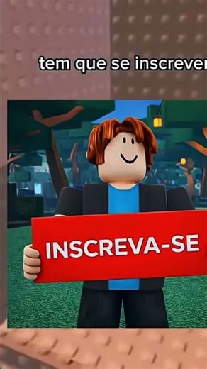 #roblox #edit qual vc vai escolher