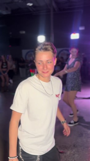 Line Dancing Fun in Phoenix, AZ