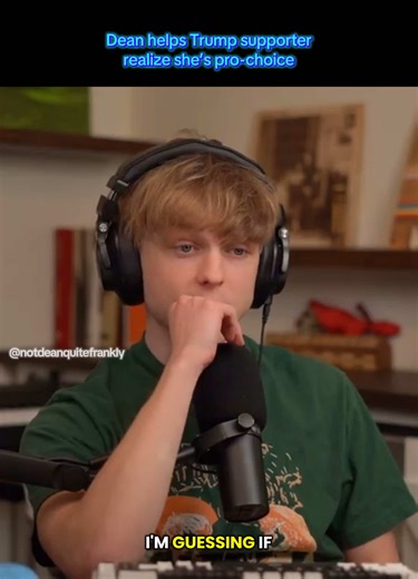 Exploring Dean Withers: Behind the Scenes Insights