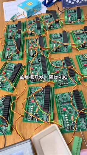 jessica on Instagram: "From PCBA factory in Shenzhen, China,all you need is good design and the production process is left to us. +WhatsApp+86 13767952442 E-mail：cancanpcb@163.com #pedalboardporn#mechatronics#microcontrollers#lutheriaargentina#privatestockorpheummesinbasuhpartsluthierymomanycmcrmechanicalengineerslovetamachinepornmondayposterunionpicofthedaymesaboogiemachinelearningpeacepeda"