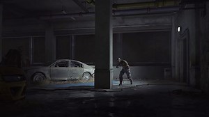 Dying Light 2 – March 2021 developer update