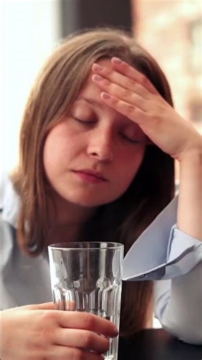 The Color Blue Makes You Calm… and Weirdly Productive 🎨💙